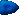 Premietanie