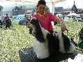 P1040568_.jpg
