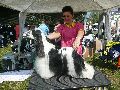 P1040581_.jpg