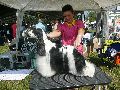 P1040582_.jpg