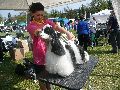 P1040588_.jpg