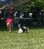 P1040682_.jpg