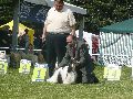 P1040700_.jpg